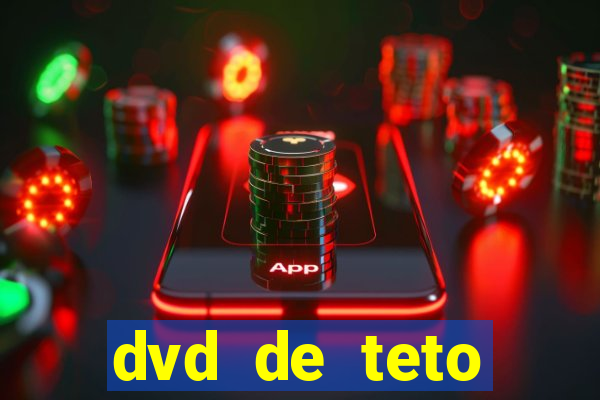 dvd de teto automotivo napoli